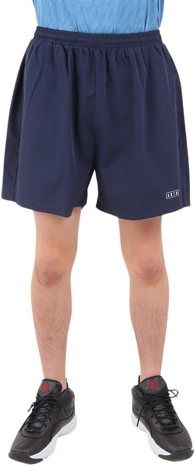 シマノ：PA-131K リミテッドプロ・パンツ（最安価格・税込） シマノ